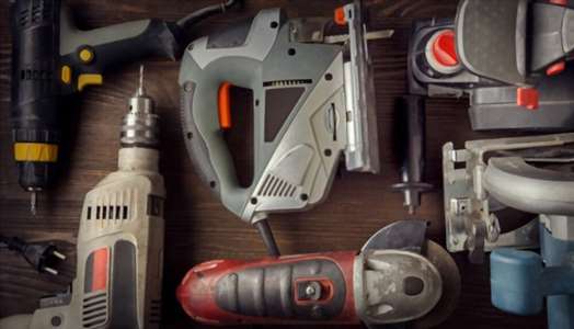 power-tools-made-in-the-usa-manufacturers-list-included-gousaly