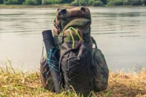 Tactical Backpacks made in USA