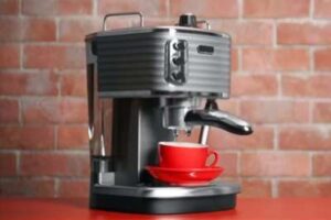 Coffee Makers Made In USA