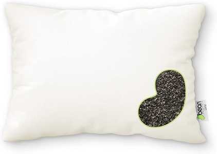 WheatDreamz Organic Cotton Pillow