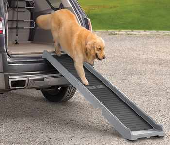WeatherTech PetRamp for Dogs