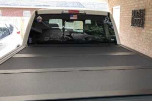 tonneau covers made in usa