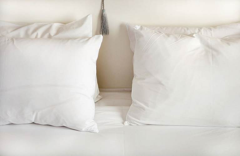 Best Pillows Made in USA